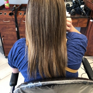 After-Olaplex-Keratin-and-Color