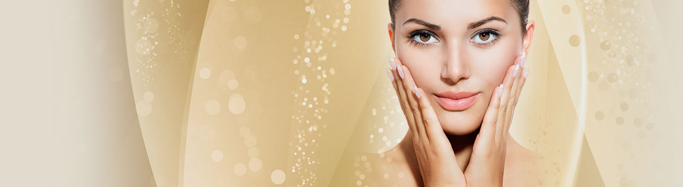 Skin Care Services - Beauty Hair Salon and Spa