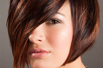 Teddy Rose Hair Salon & Day Spa | Hair Style and Color, Color Correction,  Keratin and Olaplex Hair Treatment, Hair Extensions, Manicure, Pedicure,  Wax, MakeUp | Skokie, 60076 | 60714, 60025