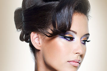 Eyebrows Microblading – Permanent Makeup, Makeup, Bridal, Special Event