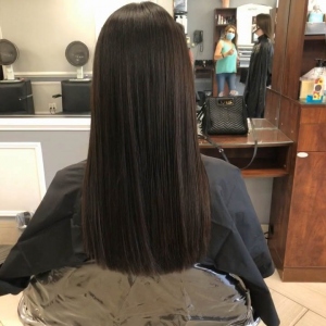 after-keratin-and-olaplex-1