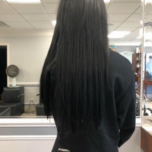 after-keratin-and-olaplex-2