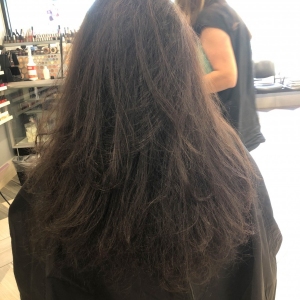 before-keratin-and-olaplex