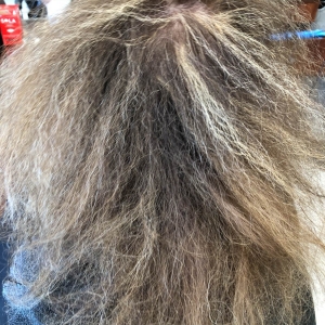 Before-Olaplex-Keratin-and-Color