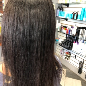 After-Olaplex-Keratin-and-Cut