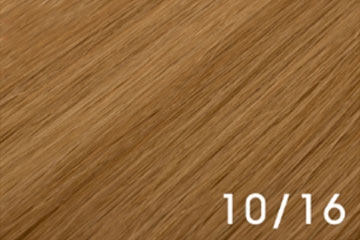 10-16