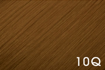 10Q