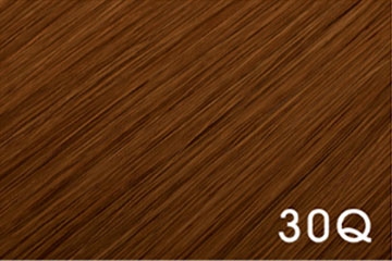 30Q
