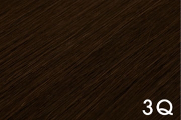 3Q