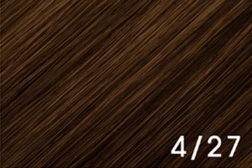4-27