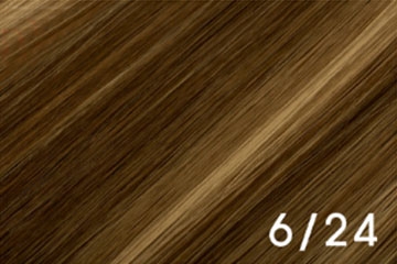 6-24