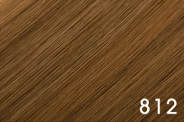 812