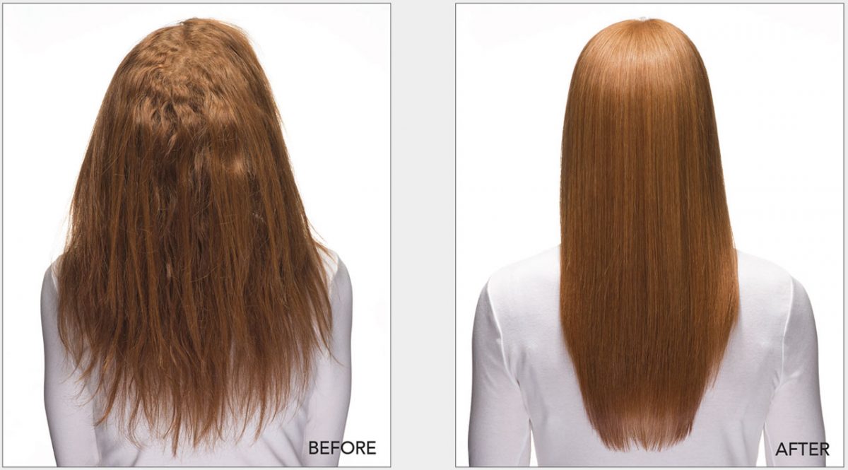 Keratin Complex – Natural Keratin Smoothing Treatment | Teddy Rose Hair  Salon & Day Spa | Hair Style and Color, Color Correction, Keratin and  Olaplex Hair Treatment, Hair Extensions, Manicure, Pedicure, Wax,